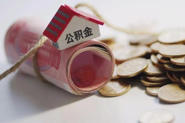 乐陵公积金找黄牛几天能批下来（公积金找黄牛几天能批下来啊）